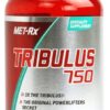 Comprar met-rx tribulus 750 -- 90 capsules preço no brasil sports & fitness sports supplements suplementos em oferta testosterone support suplemento importado loja 1 online promoção -