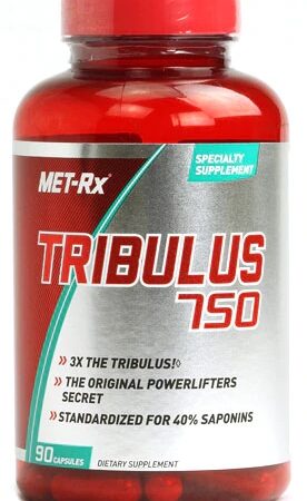 Comprar met-rx tribulus 750 -- 90 capsules preço no brasil sleep support sports & fitness sports supplements suplementos em oferta suplemento importado loja 43 online promoção -