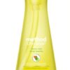 Comprar method dish soap lemon mint -- 18 fl oz preço no brasil beauty & personal care eye shadow eye-makeup makeup suplementos em oferta suplemento importado loja 3 online promoção -