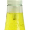 Comprar method foaming hand wash lemon mint -- 10 fl oz preço no brasil condiments food & beverages ready made dips suplementos em oferta suplemento importado loja 3 online promoção -