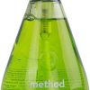 Comprar method gel hand wash juicy pear -- 12 fl oz preço no brasil herbs & botanicals inflammation specialty formulas suplementos em oferta suplemento importado loja 3 online promoção -