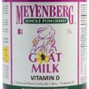 Comprar meyenberg whole powdered goat milk -- 12 oz preço no brasil letter vitamins suplementos em oferta vitamin b vitamin b7 - biotin vitamins & supplements suplemento importado loja 3 online promoção -