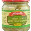 Comprar mezzetta marinated artichokes hearts -- 6. 5 oz preço no brasil artichoke canned & jarred vegetables food & beverages suplementos em oferta vegetables suplemento importado loja 1 online promoção -