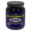 Comprar mhp glutamine-sr 12 hour muscle feeder -- 2 lbs preço no brasil amino acids l-glutamine sports & fitness suplementos em oferta suplemento importado loja 1 online promoção -