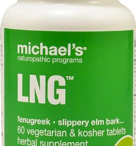 Comprar michael's naturopathic programs lng™ -- 60 vegetarian & kosher tablets preço no brasil herbs & botanicals mullein respiratory health suplementos em oferta suplemento importado loja 33 online promoção -