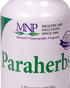 Comprar michael's naturopathic programs paraherbs™ -- 120 vegan capsules preço no brasil digestion digestive health herbs & botanicals suplementos em oferta suplemento importado loja 15 online promoção -