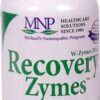 Comprar michael's naturopathic programs w-zymes xtra™ recovery zymes™ -- 180 enteric-coated tablets preço no brasil food & beverages honey other honey suplementos em oferta sweeteners & sugar substitutes suplemento importado loja 3 online promoção -