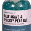 Comprar mikanaturals anti-aging blue agave & prickly pear gel -- 8 fl oz preço no brasil digestion digestive health herbs & botanicals suplementos em oferta suplemento importado loja 5 online promoção -