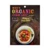 Comprar mike's organic curry love curry paste penang -- 2. 8 oz preço no brasil condiments food & beverages simmer & seasoning sauces suplementos em oferta suplemento importado loja 1 online promoção -
