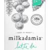 Comprar milkadamia macadamia milk latte da -- 32 fl oz preço no brasil cheese snacks food & beverages snacks suplementos em oferta suplemento importado loja 5 online promoção -