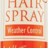 Comprar mill creek hair spray weather control -- 8 fl oz preço no brasil minerals selenium suplementos em oferta vitamins & supplements suplemento importado loja 3 online promoção -