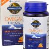 Comprar minami nutrition supercritical omega-3 fish oil orange -- 60 softgels preço no brasil epa & dha omega fatty acids omega-3 suplementos em oferta vitamins & supplements suplemento importado loja 1 online promoção -