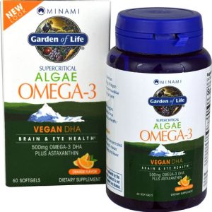 Comprar minami nutrition vegandha® orange -- 60 softgels preço no brasil dha omega fatty acids omega-3 suplementos em oferta vitamins & supplements suplemento importado loja 61 online promoção -