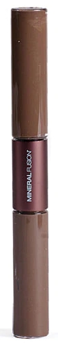 Mineral Fusion Corretivo Raiz Cabelo Castanho Escuro - 8g