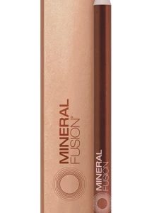 Comprar mineral fusion lip pencil elegant -- 0. 04 oz preço no brasil beauty & personal care lip pencils & lip liners lips makeup suplementos em oferta suplemento importado loja 1 online promoção - 7 de julho de 2022