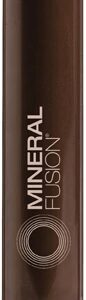 Mineral Fusion Sheer Moisture Lip Tint Twinkle -- 0.1 oz
