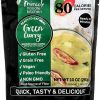 Comprar miracle noodle ready-to-eat-meal green curry -- 10 oz preço no brasil bowel support gastrointestinal & digestion suplementos em oferta vitamins & supplements suplemento importado loja 5 online promoção -
