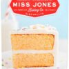 Comprar miss jones organic cake mix vanilla -- 15. 87 oz preço no brasil minerals suplementos em oferta vitamins & supplements zinc suplemento importado loja 5 online promoção -