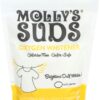 Comprar molly's suds oxygen whitener -- 41. 09 oz preço no brasil evening primrose herbs & botanicals suplementos em oferta women's health suplemento importado loja 3 online promoção -