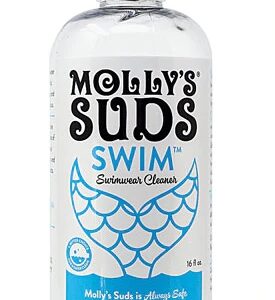 Comprar molly's suds swim™ swimwear cleaner -- 16 fl oz preço no brasil laundry laundry detergent natural home suplementos em oferta suplemento importado loja 71 online promoção -