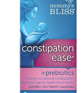 Comprar mommy's bliss constipation ease + prebiotics liquid 6 months+ -- 4 fl oz preço no brasil babies & kids baby supplements baby vitamins & supplements suplementos em oferta suplemento importado loja 11 online promoção -