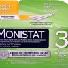 Comprar monistat 3-day treatment antifungal cream -- 3 applications preço no brasil cold & allergy cough formulas suplementos em oferta vitamins & supplements suplemento importado loja 5 online promoção -