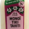 Comprar monoi tiare tahiti monoi tiki tahiti ylang ylang oil -- 4 fl oz preço no brasil diet products slim-fast suplementos em oferta top diets suplemento importado loja 5 online promoção -