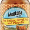 Comprar montana bee pollen royal jelly and propolis -- 90 capsules preço no brasil cold & flu homeopathic remedies suplementos em oferta vitamins & supplements suplemento importado loja 3 online promoção -