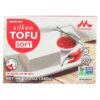 Comprar mori-nu silken tofu soft -- 12 oz preço no brasil other supplements professional lines suplementos em oferta vitamins & supplements suplemento importado loja 5 online promoção -