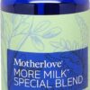 Comprar motherlove more milk special blend -- 120 liquid capsules preço no brasil herbs & botanicals nails, skin & hair skin suplementos em oferta suplemento importado loja 3 online promoção -