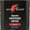 Comprar mount hagen organic fair trade instant coffee -- 3. 53 oz preço no brasil bars children's bars food & beverages suplementos em oferta suplemento importado loja 5 online promoção -
