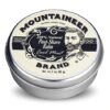 Comprar mountaineer brand post-shave balm cool mint -- 2 oz preço no brasil food & beverages quinoa rice & grains suplementos em oferta suplemento importado loja 5 online promoção -