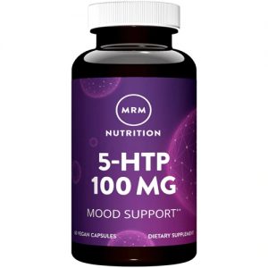 Comprar mrm 5-htp -- 100 mg - 60 vegetarian capsules preço no brasil 5-htp mood health suplementos em oferta vitamins & supplements suplemento importado loja 55 online promoção - 18 de agosto de 2022