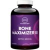 Comprar mrm bone maximizer iii -- 150 capsules preço no brasil bone health suplementos em oferta vitamins & supplements women's health suplemento importado loja 1 online promoção -