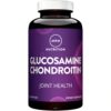 Comprar mrm glucosamine chondroitin -- 180 capsules preço no brasil glucosamine & chondroitin glucosamine, chondroitin & msm suplementos em oferta vitamins & supplements suplemento importado loja 1 online promoção -