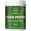 Comprar mrm nutrition veggie protein with superfoods vanilla -- 20. 1 oz preço no brasil natural home suplementos em oferta water bottles & storage suplemento importado loja 5 online promoção -