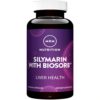 Comprar mrm silymarin with biosorb™ -- 60 vegetarian capsules preço no brasil almonds food & beverages nuts suplementos em oferta suplemento importado loja 3 online promoção -