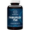 Comprar mrm tribuplex™ 750 -- 60 vegan capsules preço no brasil herbs & botanicals mushrooms suplementos em oferta suplemento importado loja 5 online promoção -