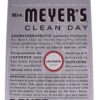 Comprar mrs. Meyer's clean day® dryer sheets lavender -- 80 sheets preço no brasil air fresheners aromatherapy incense natural home suplementos em oferta suplemento importado loja 3 online promoção -