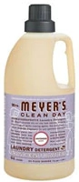 Comprar mrs. Meyer's clean day® laundry detergent lavender -- 64 fl oz preço no brasil laundry laundry detergent natural home suplementos em oferta suplemento importado loja 41 online promoção -