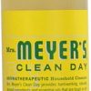 Comprar mrs. Meyer's clean day® liquid dish soap honeysuckle -- 16 fl oz preço no brasil dish soap dishwashing natural home suplementos em oferta suplemento importado loja 1 online promoção -
