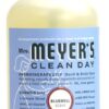 Comprar mrs. Meyer's clean day® liquid hand soap bluebell -- 12. 5 fl oz preço no brasil food & beverages seeds sunflower seeds suplementos em oferta suplemento importado loja 3 online promoção -