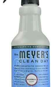 Limpador Multiuso Mrs. Meyer's Clean Day Bluebell - 473ml