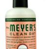 Comprar mrs. Meyer's clean day room freshener geranium -- 8 fl oz preço no brasil air fresheners natural home suplementos em oferta suplemento importado loja 1 online promoção -