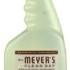Comprar mrs. Meyer's clean day tub and tile lavender -- 33 fl oz preço no brasil amino acids l-arginine suplementos em oferta vitamins & supplements suplemento importado loja 5 online promoção -