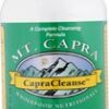 Comprar mt. Capra products capracleanse™ -- 180 caplets preço no brasil colon cleansing detoxification & cleansing suplementos em oferta vitamins & supplements suplemento importado loja 1 online promoção -