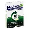 Comprar mucinex ® dm expectorant cough supressant -- 20 tablets preço no brasil cold & flu cough medicine cabinet suplementos em oferta suplemento importado loja 1 online promoção -