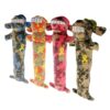 Comprar multipet loofa dog camouflage 18 inch -- 1 toy preço no brasil herbs & botanicals men's health nettle suplementos em oferta suplemento importado loja 3 online promoção -
