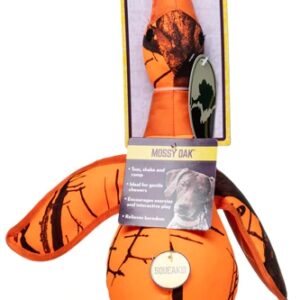 Brinquedo Multipet Mossy Oak Duck - 1 Unidade (Aprox. 100g)