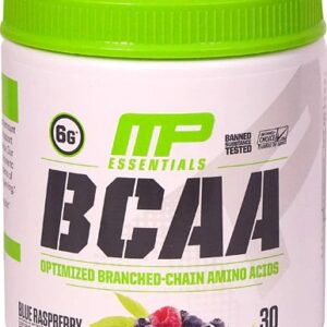 Comprar musclepharm bcaa essentials powder blue raspberry -- 30 servings preço no brasil amino acids bcaa's sports & fitness suplementos em oferta suplemento importado loja 83 online promoção -